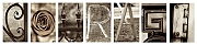 Wall_Art_Alphabet_Photography_Art_ 421